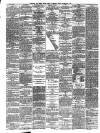 Todmorden Advertiser and Hebden Bridge Newsletter Friday 28 November 1873 Page 2
