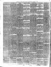 Todmorden Advertiser and Hebden Bridge Newsletter Friday 13 November 1874 Page 4