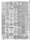 Todmorden Advertiser and Hebden Bridge Newsletter Friday 02 April 1875 Page 2