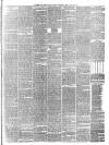 Todmorden Advertiser and Hebden Bridge Newsletter Friday 02 April 1875 Page 3