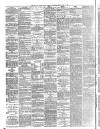 Todmorden Advertiser and Hebden Bridge Newsletter Friday 11 June 1875 Page 2