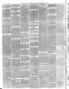 Todmorden Advertiser and Hebden Bridge Newsletter Friday 11 June 1875 Page 4