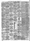 Todmorden Advertiser and Hebden Bridge Newsletter Friday 10 September 1875 Page 2