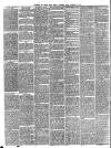 Todmorden Advertiser and Hebden Bridge Newsletter Friday 10 September 1875 Page 4