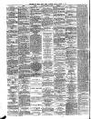 Todmorden Advertiser and Hebden Bridge Newsletter Friday 19 November 1875 Page 2