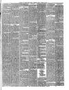 Todmorden Advertiser and Hebden Bridge Newsletter Friday 19 November 1875 Page 3