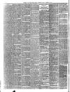 Todmorden Advertiser and Hebden Bridge Newsletter Friday 19 November 1875 Page 4
