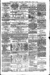 Todmorden Advertiser and Hebden Bridge Newsletter Friday 14 January 1876 Page 3