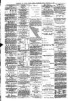 Todmorden Advertiser and Hebden Bridge Newsletter Friday 04 February 1876 Page 2