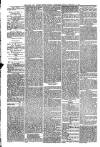 Todmorden Advertiser and Hebden Bridge Newsletter Friday 04 February 1876 Page 4
