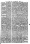 Todmorden Advertiser and Hebden Bridge Newsletter Friday 04 February 1876 Page 5