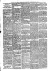 Todmorden Advertiser and Hebden Bridge Newsletter Friday 04 February 1876 Page 6