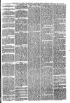 Todmorden Advertiser and Hebden Bridge Newsletter Friday 04 February 1876 Page 7