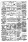 Todmorden Advertiser and Hebden Bridge Newsletter Friday 18 February 1876 Page 3
