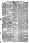 Todmorden Advertiser and Hebden Bridge Newsletter Friday 18 February 1876 Page 4