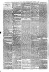 Todmorden Advertiser and Hebden Bridge Newsletter Friday 18 February 1876 Page 6