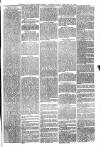 Todmorden Advertiser and Hebden Bridge Newsletter Friday 18 February 1876 Page 7