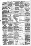 Todmorden Advertiser and Hebden Bridge Newsletter Friday 25 February 1876 Page 2