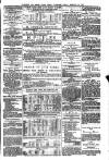 Todmorden Advertiser and Hebden Bridge Newsletter Friday 25 February 1876 Page 3