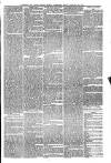 Todmorden Advertiser and Hebden Bridge Newsletter Friday 25 February 1876 Page 5