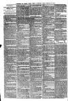 Todmorden Advertiser and Hebden Bridge Newsletter Friday 25 February 1876 Page 6