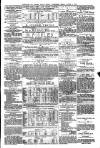 Todmorden Advertiser and Hebden Bridge Newsletter Friday 03 March 1876 Page 3