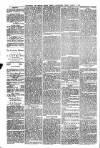 Todmorden Advertiser and Hebden Bridge Newsletter Friday 03 March 1876 Page 4