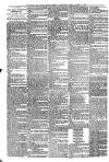 Todmorden Advertiser and Hebden Bridge Newsletter Friday 03 March 1876 Page 6