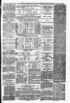 Todmorden Advertiser and Hebden Bridge Newsletter Friday 16 March 1877 Page 3