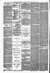 Todmorden Advertiser and Hebden Bridge Newsletter Friday 16 March 1877 Page 4