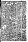 Todmorden Advertiser and Hebden Bridge Newsletter Friday 16 March 1877 Page 5