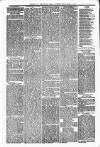 Todmorden Advertiser and Hebden Bridge Newsletter Friday 16 March 1877 Page 8