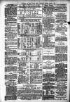 Todmorden Advertiser and Hebden Bridge Newsletter Thursday 29 March 1877 Page 2