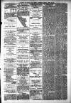 Todmorden Advertiser and Hebden Bridge Newsletter Thursday 29 March 1877 Page 3