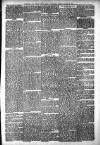 Todmorden Advertiser and Hebden Bridge Newsletter Thursday 29 March 1877 Page 7