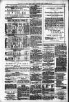 Todmorden Advertiser and Hebden Bridge Newsletter Friday 16 November 1877 Page 2