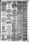 Todmorden Advertiser and Hebden Bridge Newsletter Friday 16 November 1877 Page 3