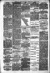 Todmorden Advertiser and Hebden Bridge Newsletter Friday 16 November 1877 Page 4
