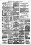 Todmorden Advertiser and Hebden Bridge Newsletter Friday 30 November 1877 Page 2