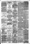 Todmorden Advertiser and Hebden Bridge Newsletter Friday 30 November 1877 Page 3