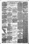 Todmorden Advertiser and Hebden Bridge Newsletter Friday 30 November 1877 Page 4