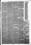 Todmorden Advertiser and Hebden Bridge Newsletter Friday 30 November 1877 Page 5