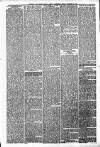 Todmorden Advertiser and Hebden Bridge Newsletter Friday 30 November 1877 Page 6