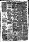 Todmorden Advertiser and Hebden Bridge Newsletter Friday 11 January 1878 Page 3