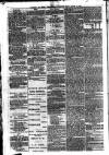 Todmorden Advertiser and Hebden Bridge Newsletter Friday 11 January 1878 Page 4
