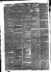 Todmorden Advertiser and Hebden Bridge Newsletter Friday 11 January 1878 Page 6
