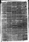 Todmorden Advertiser and Hebden Bridge Newsletter Friday 11 January 1878 Page 7