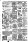 Todmorden Advertiser and Hebden Bridge Newsletter Friday 18 January 1878 Page 2