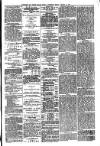 Todmorden Advertiser and Hebden Bridge Newsletter Friday 18 January 1878 Page 3
