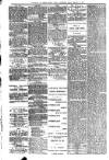 Todmorden Advertiser and Hebden Bridge Newsletter Friday 18 January 1878 Page 4